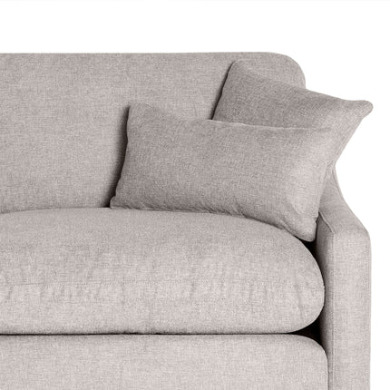 Collection image for: PILLOWS