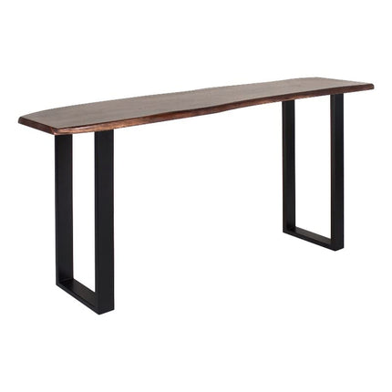 Collection image for: CONSOLE TABLES