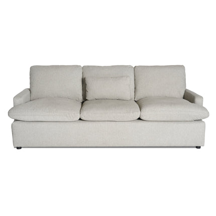 Collection image for: SOFA COLLECTIONS