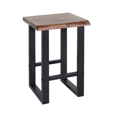 Collection image for: STOOLS