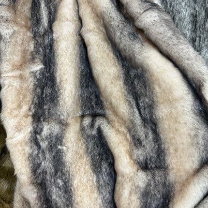 Collection image for: Fur Throws