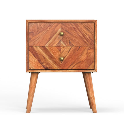 Collection image for: Nightstands