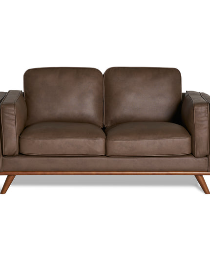 Maddox Loveseat