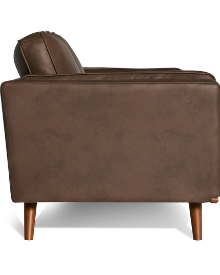 Maddox Loveseat