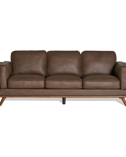 Maddox Sofa