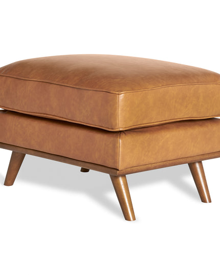 Maddox Ottoman - Really Cool Living