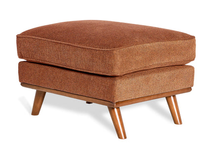 MADDOX OTTOMAN