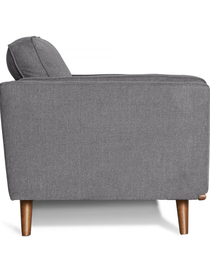 Maddox Loveseat