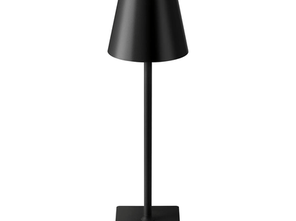 AURA LAMP