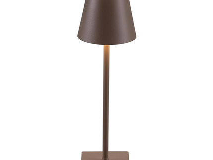 AURA LAMP