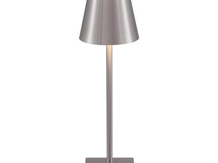 AURA LAMP