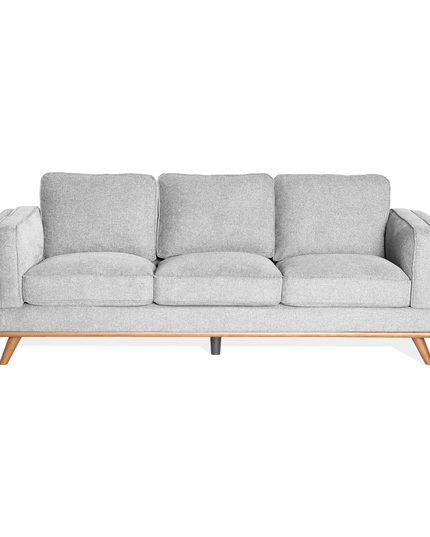 Maddox Sofa