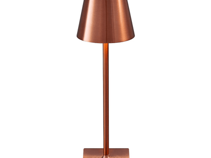 AURA LAMP