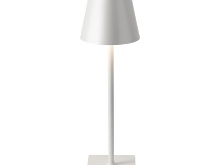 AURA LAMP